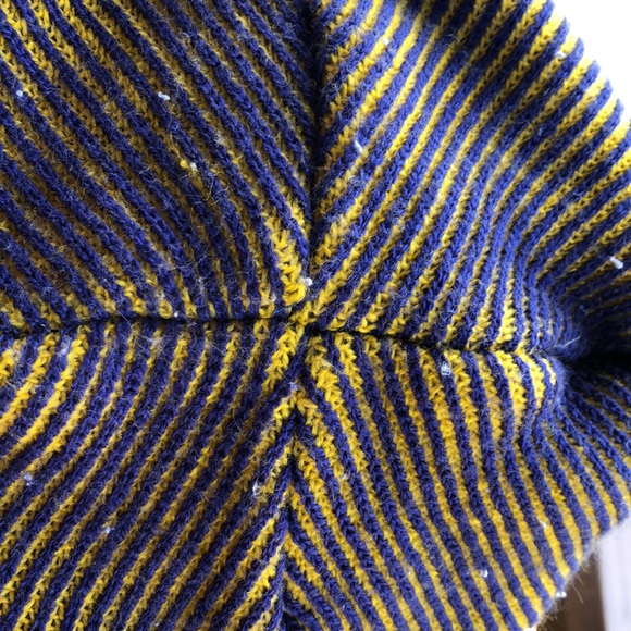 Adidas watch cap - Picture 3 of 8